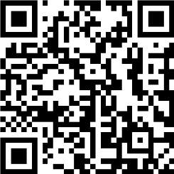 df0046e20bf3487339d01807ace4589.png