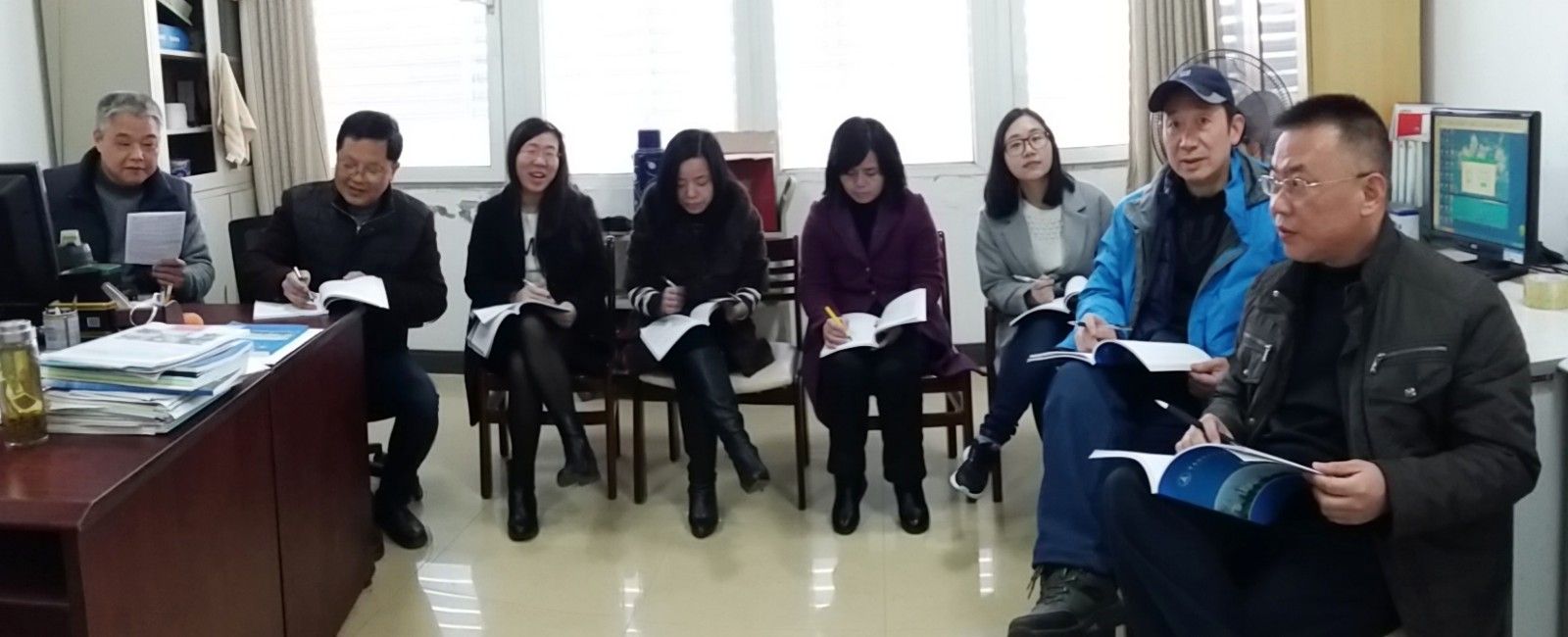 第二党支部20161129_0913.jpg