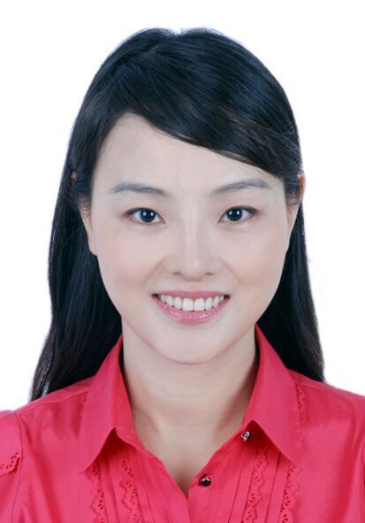 QQͼƬ20171026101257.jpg