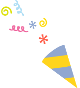 mmexport1492075812154.png