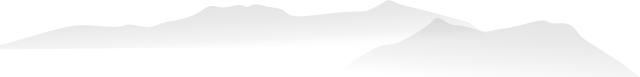 mmexport1492075856606.png