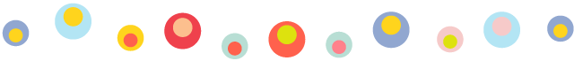 mmexport1492075819116.png