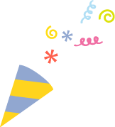 mmexport1492075798687.png