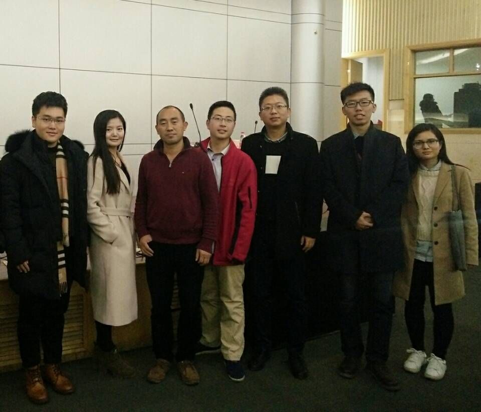 宋教授讲座2.jpg