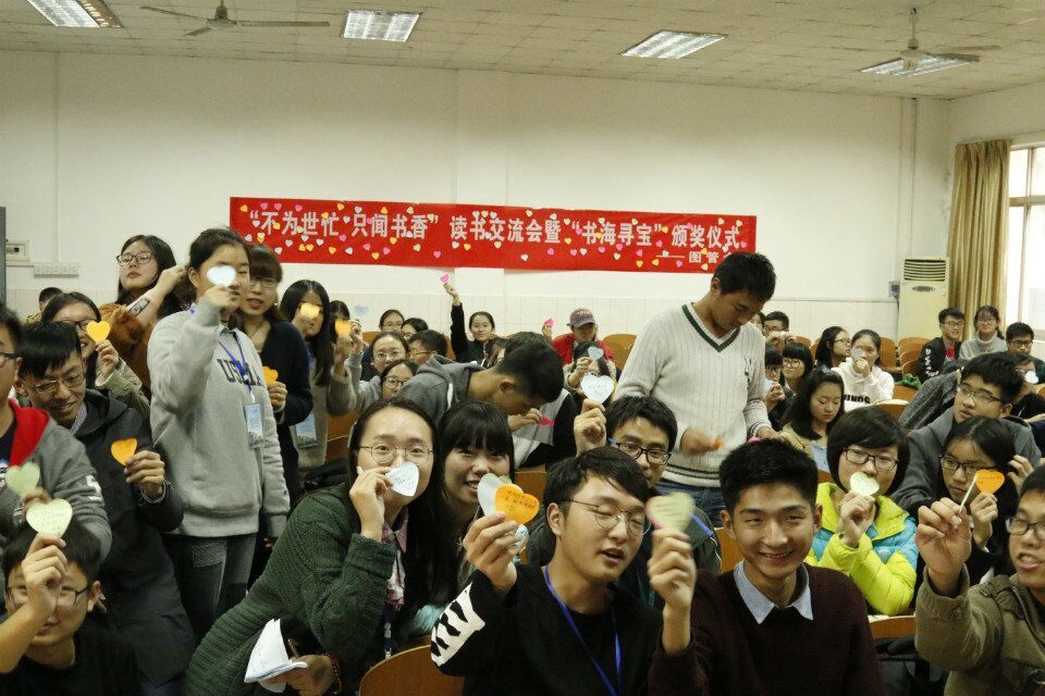 QQ图片20161114111026.jpg