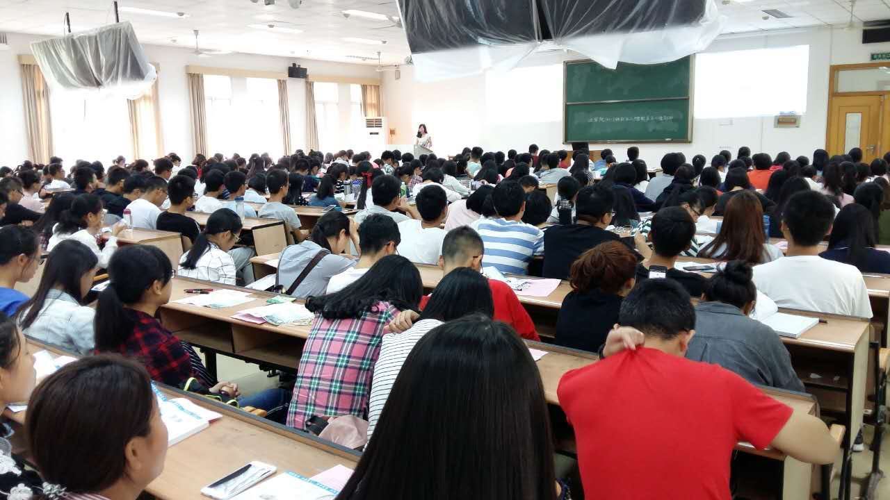 20171027380148.jpg