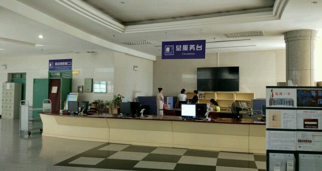 20170830121435.jpg
