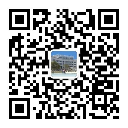 qrcode_for_gh_fd7235965589_430.jpg