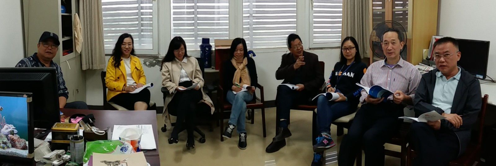 第二党支部20161013-2.jpg