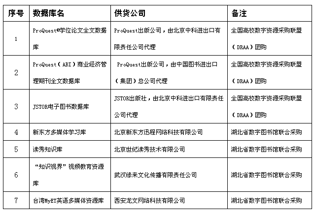 QQ图片20161009105111.png