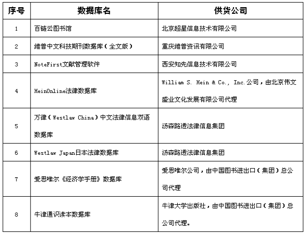 QQ图片20161009105324.png