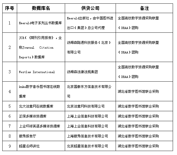 QQ图片20161009104400.png