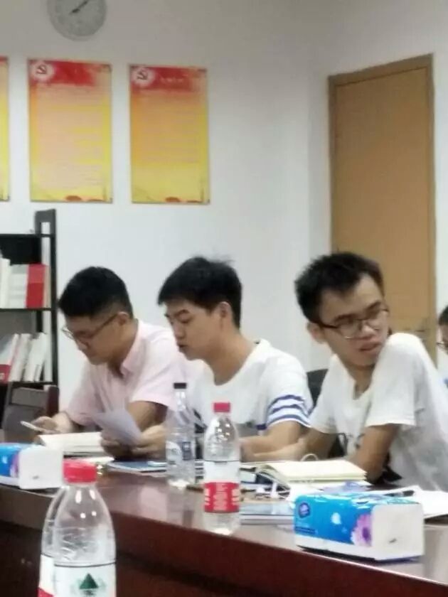 20170920896737.jpg