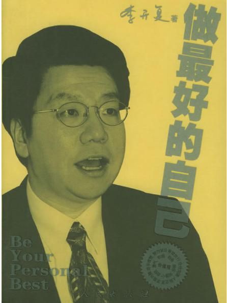 ͼƬ13.jpg