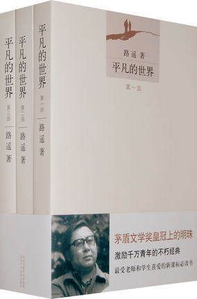 ͼƬ20.jpg
