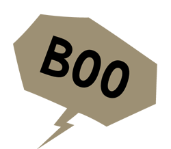 ͼƬ3.png