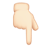 ͼƬ5.png