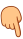 ͼƬ6.png