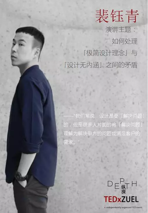 QQͼƬ20170508101654.png