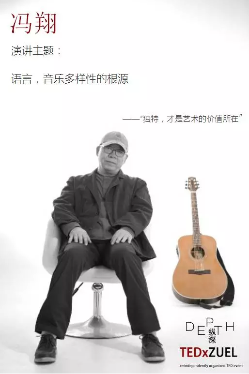 QQͼƬ20170508101839.png
