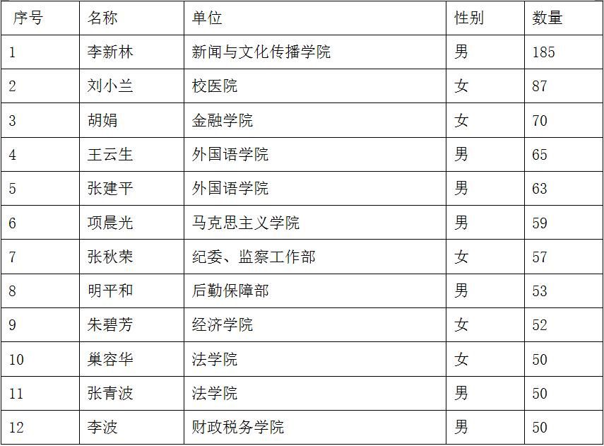 QQ截图20170425174246bbb.jpg