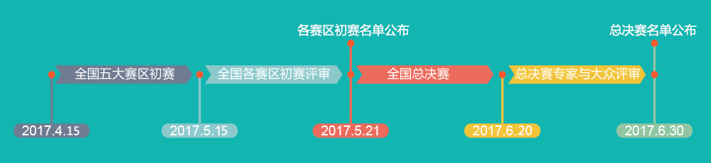 QQͼƬ20170417141121.png