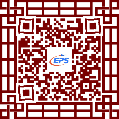 QQͼƬ20170417141138.png