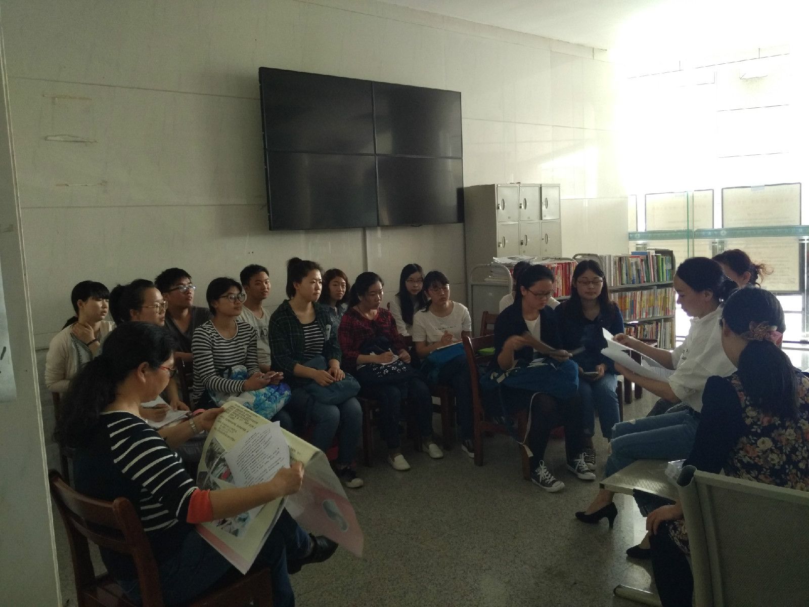 四支部会议IMG_20160415_123539.jpg