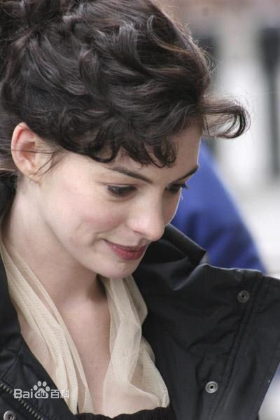 4a36acaf2edda3cc027b775c01e93901213f922b.jpg