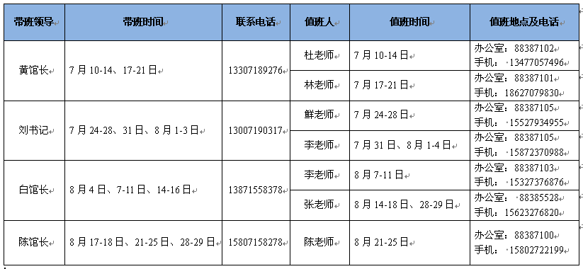 20170707909402.png