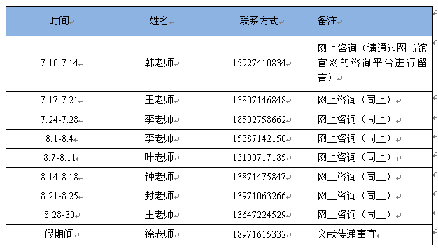 QQͼƬ20170708103504.png