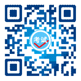QQ图片20170417155645.gif