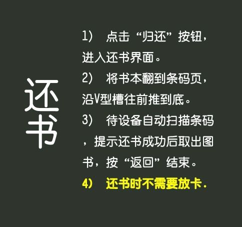 20161209282017.jpg