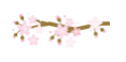 QQ图片20180404133007.png QQ图片20180404133007.png