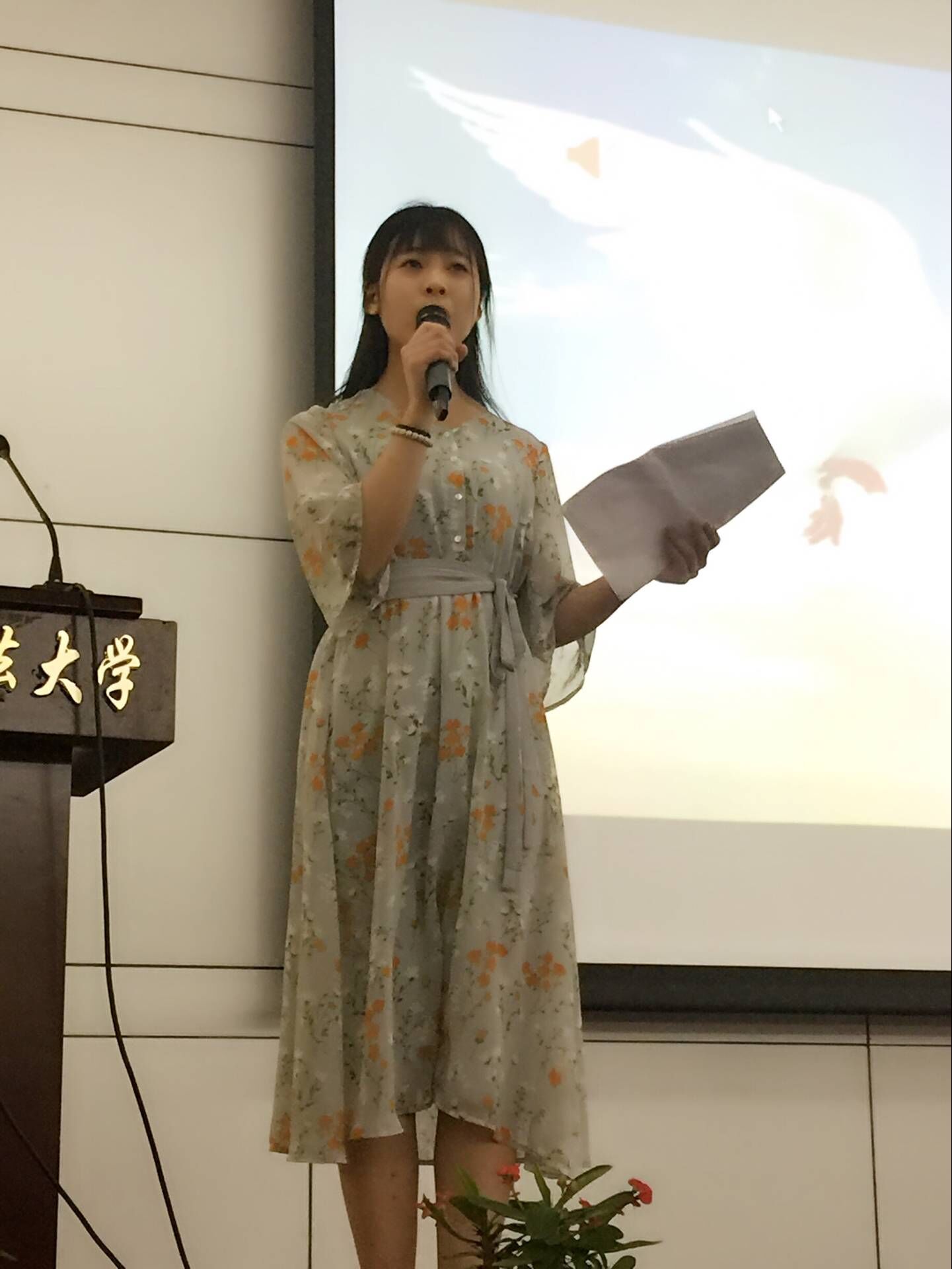 20170424813197.jpg