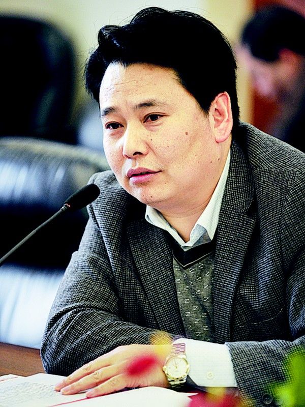 雷五明.jpg